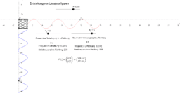 Por favor, note que materiais privados e compartilhados que são parte de seu Livro GeoGebra estarão visíveis para outros no modo de visualização de estudante.