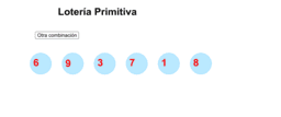 View Activity