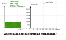 Visualizza Attività