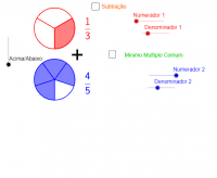 View Activity