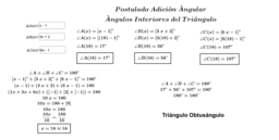 Por favor, note que materiais privados e compartilhados que são parte de seu Livro GeoGebra estarão visíveis para outros no modo de visualização de estudante.