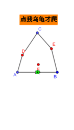Etkinliği G&ouml;r&uuml;nt&uuml;le