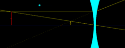 View Activity