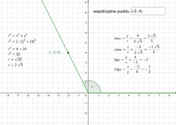 Por favor, note que materiais privados e compartilhados que são parte de seu Livro GeoGebra estarão visíveis para outros no modo de visualização de estudante.