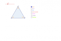 View Activity
