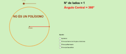View Activity