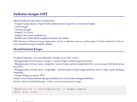 Aneu a la construcció per a l'alumnat