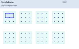 View Activity