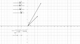 Por favor, note que materiais privados e compartilhados que são parte de seu Livro GeoGebra estarão visíveis para outros no modo de visualização de estudante.