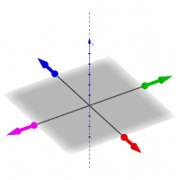 Aneu a la construcció per a l'alumnat