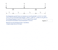 Aneu a la construcció per a l'alumnat