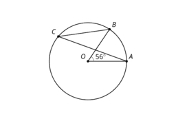 Por favor, note que materiais privados e compartilhados que são parte de seu Livro GeoGebra estarão visíveis para outros no modo de visualização de estudante.
