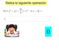 Ver Actividad