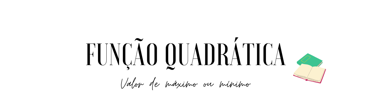 Por favor, note que materiais privados e compartilhados que são parte de seu Livro GeoGebra estarão visíveis para outros no modo de visualização de estudante.