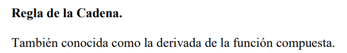 Ver Actividad