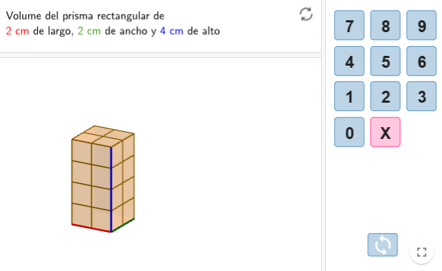 Ver Actividad