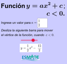 Ver Actividad