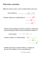 View Activity