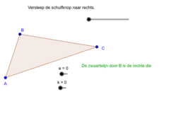 Ver Actividad