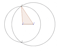 Por favor, note que materiais privados e compartilhados que são parte de seu Livro GeoGebra estarão visíveis para outros no modo de visualização de estudante.