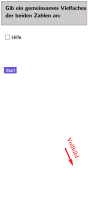 View Activity