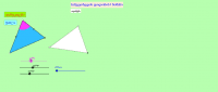 Por favor, note que materiais privados e compartilhados que são parte de seu Livro GeoGebra estarão visíveis para outros no modo de visualização de estudante.