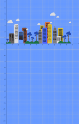 Por favor, note que materiais privados e compartilhados que são parte de seu Livro GeoGebra estarão visíveis para outros no modo de visualização de estudante.