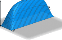 Vizualizează Foaie de lucru