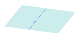 View Activity