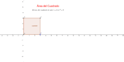 View Activity