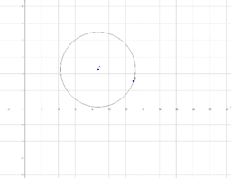 View Activity