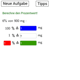 Aktivität ansehen