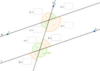 Wyświetl Aktywność