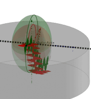 Aneu a la construcció per a l'alumnat