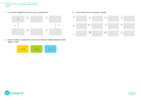 View Activity