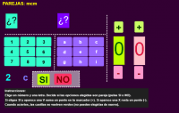 Ver Actividad