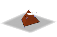 View Activity