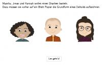 Visualizza Attività