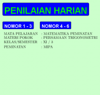 View Activity