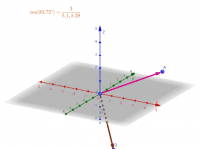 ワークシートを見る