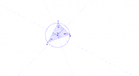 View Activity