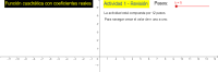 View Activity