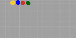 View Activity