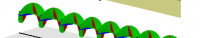 View Activity
