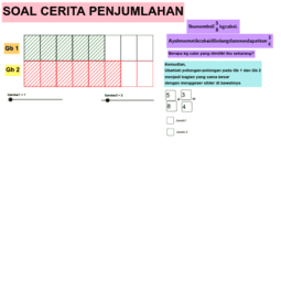 View Activity