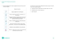 View Activity