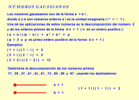 Ver Actividad