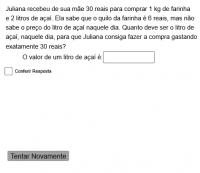 Voir l'Activité