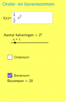 View Activity