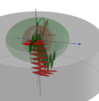 Aneu a la construcció per a l'alumnat
